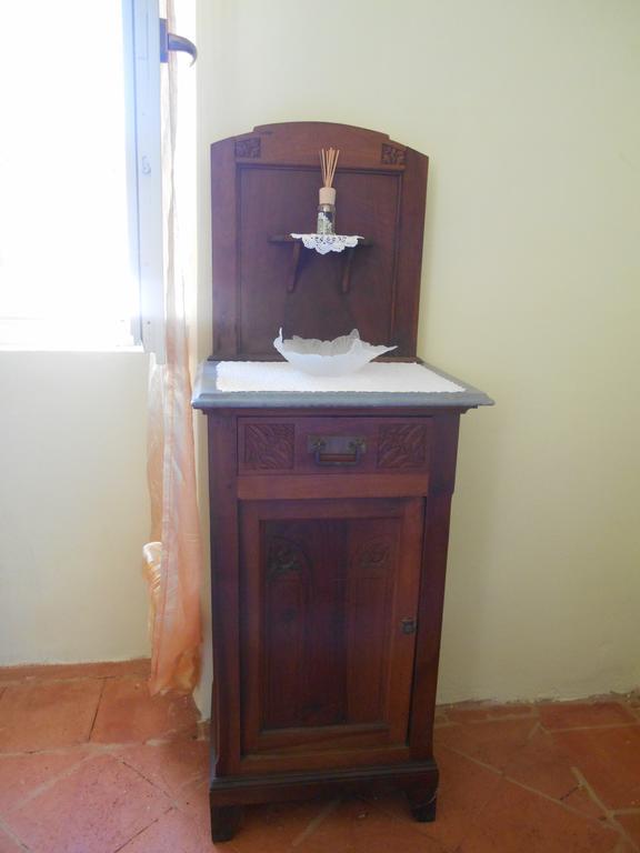 Agriturismo Ca Dal Medic Villa Montemagno  Room photo