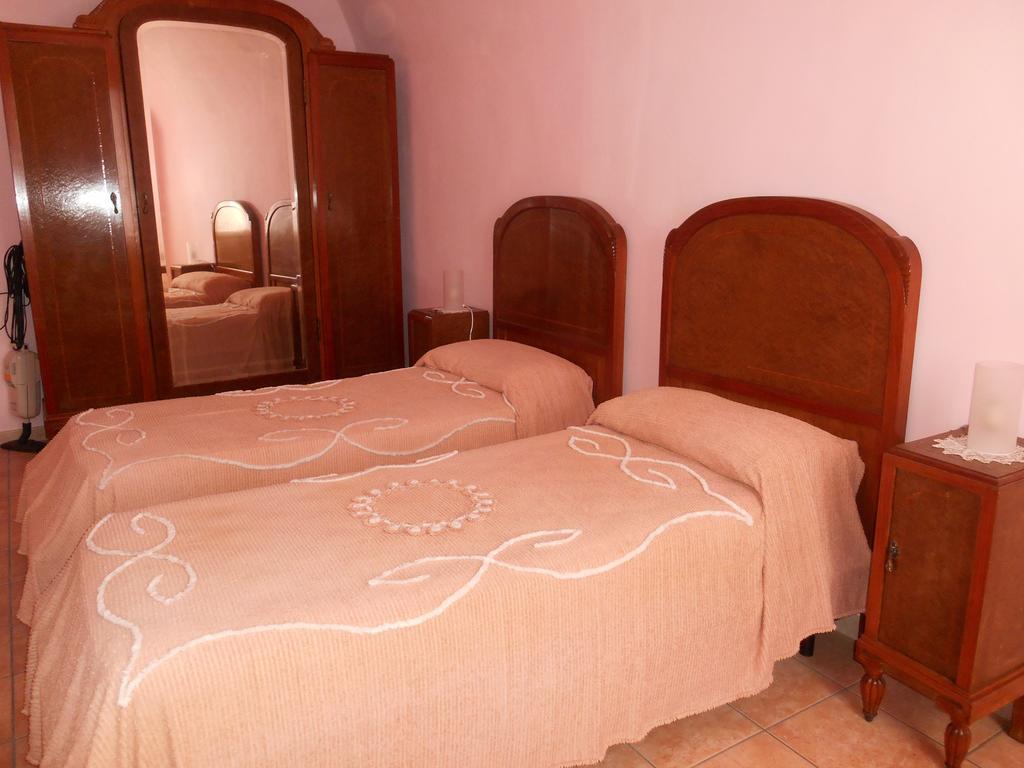Agriturismo Ca Dal Medic Villa Montemagno  Room photo