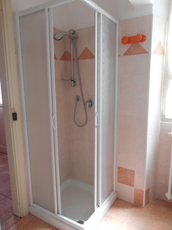 Agriturismo Ca Dal Medic Villa Montemagno  Room photo